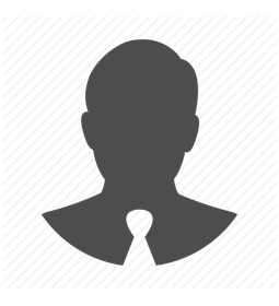 Директор учреждения