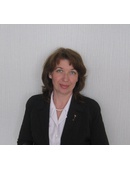 Директор Маломихайловского СДК