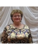 Директор Нежегольского СДК