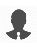 Директор учреждения